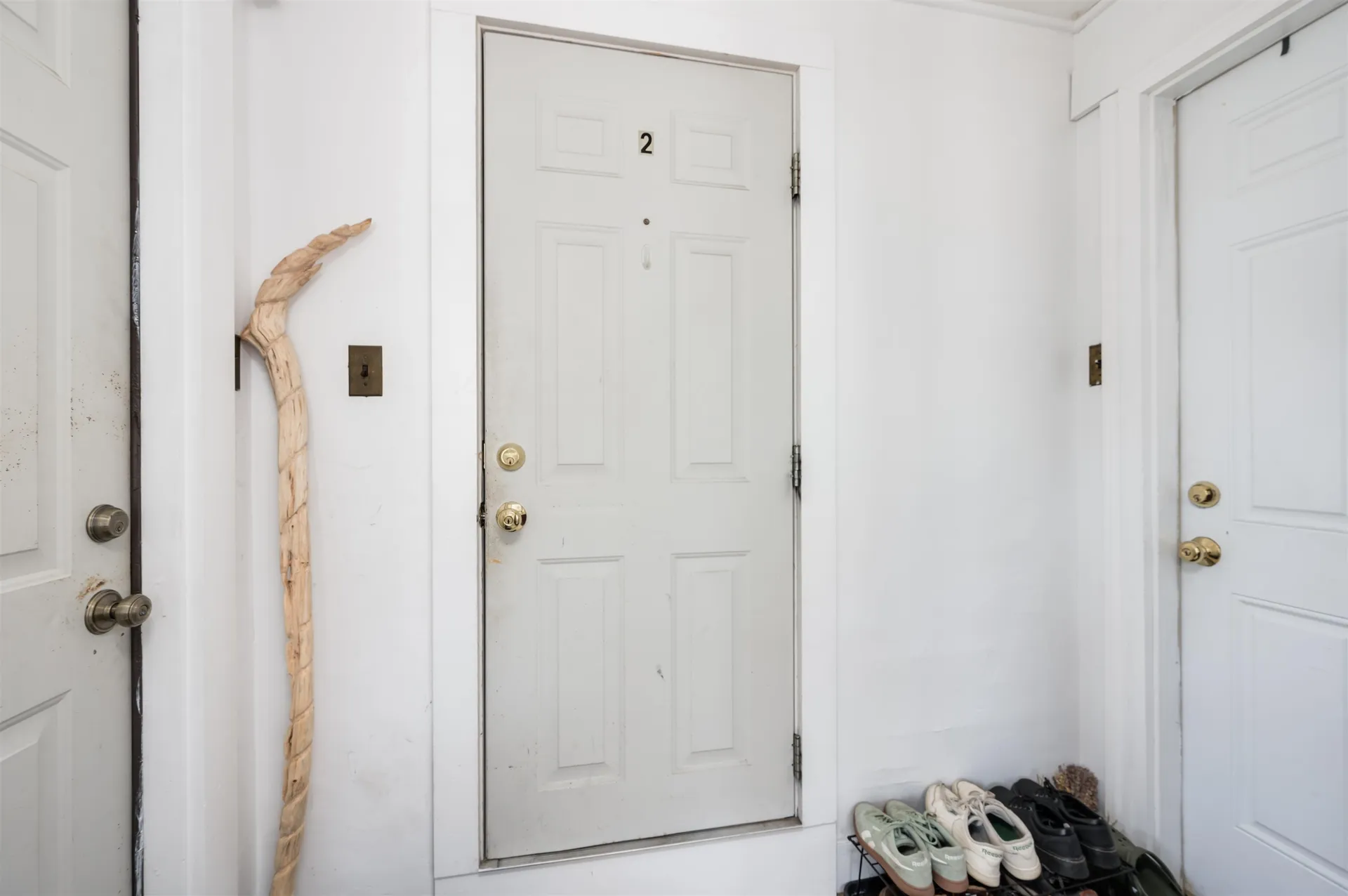 8 South Street Newmarket NH 03857