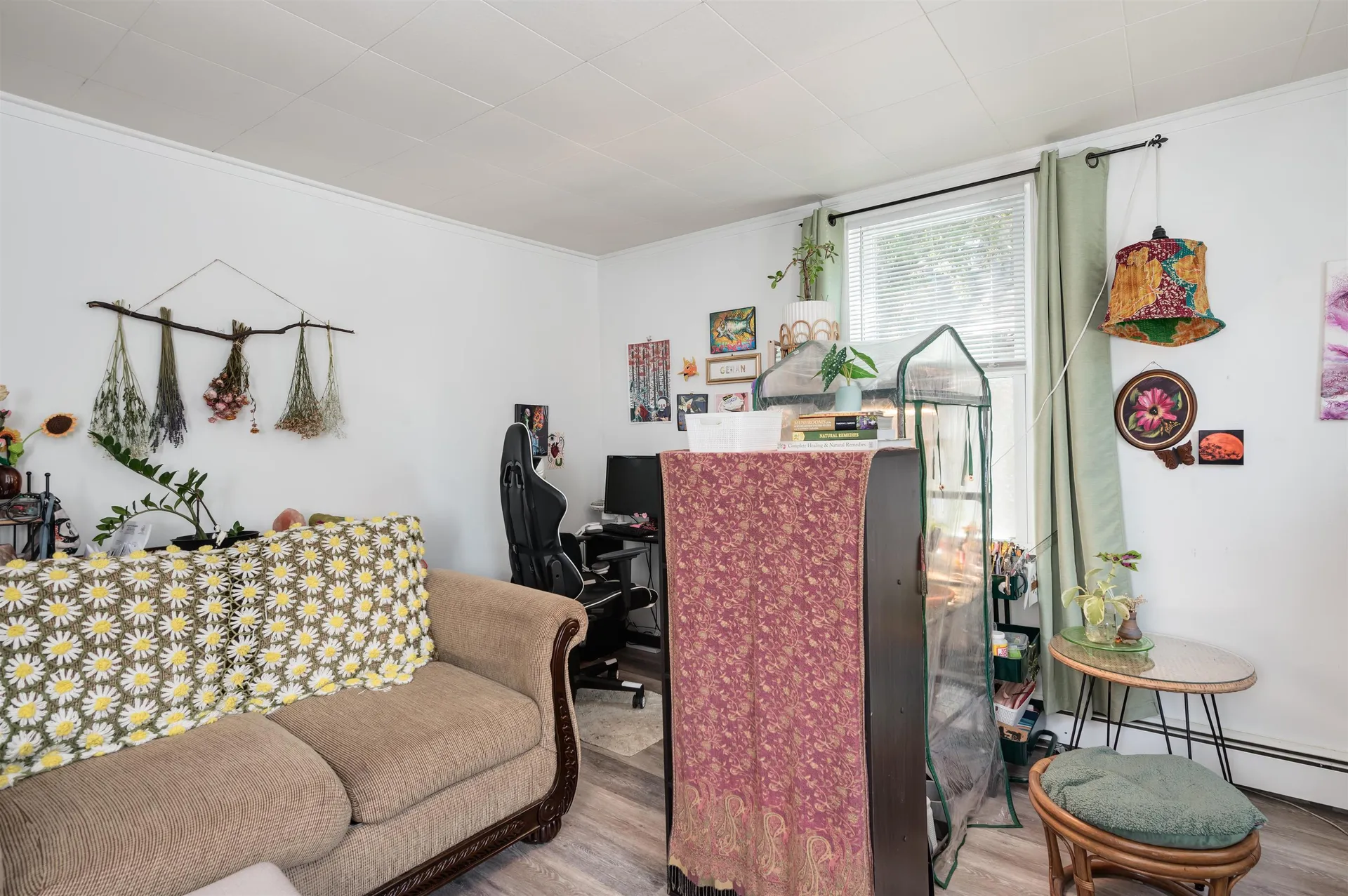 8 South Street Newmarket NH 03857