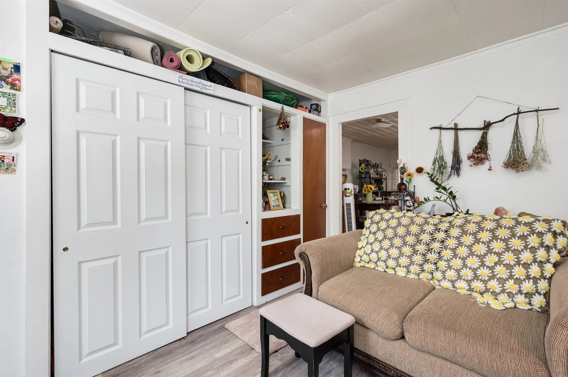 8 South Street Newmarket NH 03857