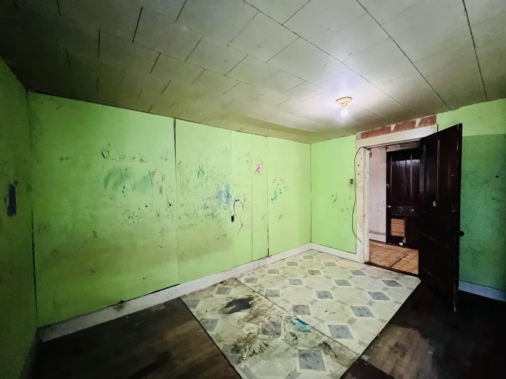 3567 Route 302 Newbury VT 05051