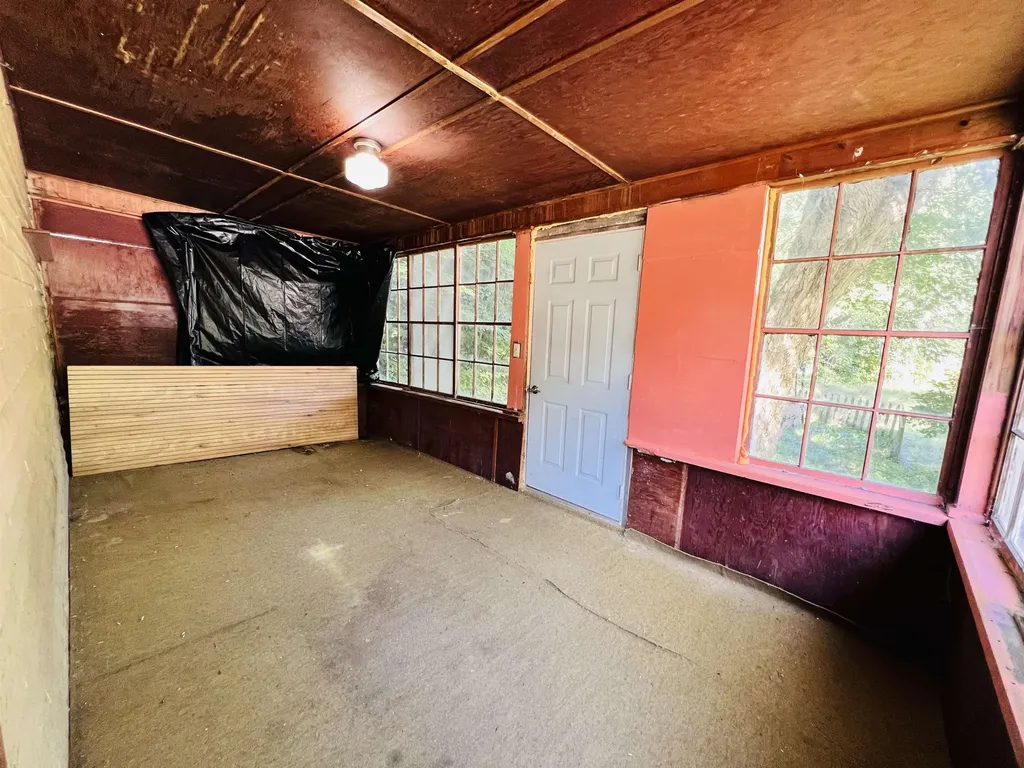 3567 Route 302 Newbury VT 05051