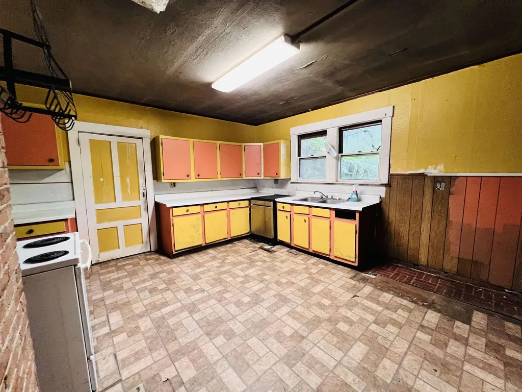 3567 Route 302 Newbury VT 05051