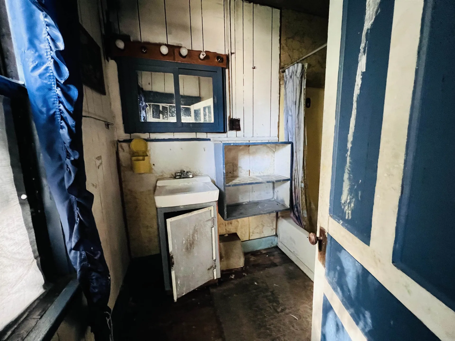 3567 Route 302 Newbury VT 05051