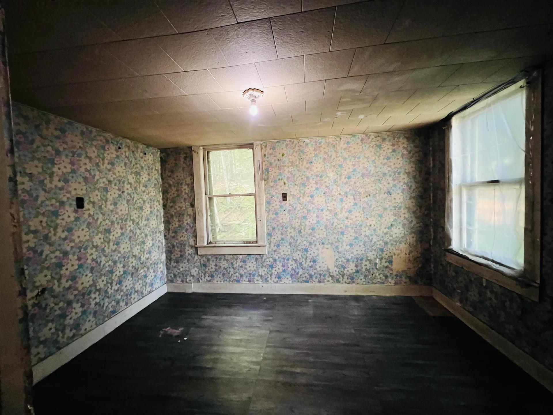 3567 Route 302 Newbury VT 05051