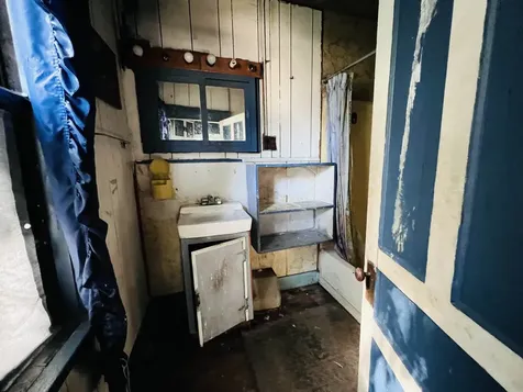 3567 Route 302 Newbury VT 05051