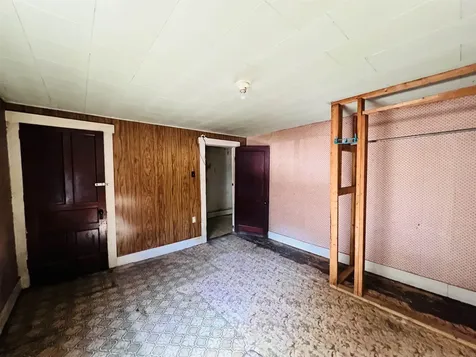 3567 Route 302 Newbury VT 05051