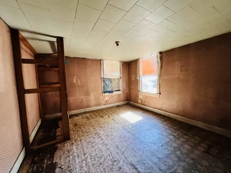 3567 Route 302 Newbury VT 05051