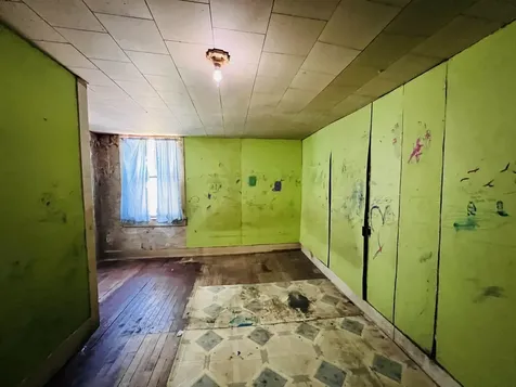 3567 Route 302 Newbury VT 05051