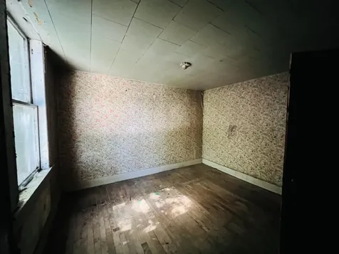 3567 Route 302 Newbury VT 05051