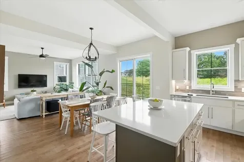 92 Elmore Street Shelburne VT 05482