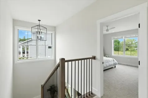 92 Elmore Street Shelburne VT 05482