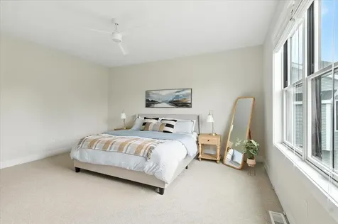 92 Elmore Street Shelburne VT 05482