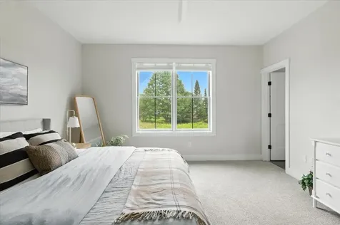 92 Elmore Street Shelburne VT 05482