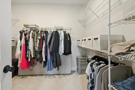 92 Elmore Street Shelburne VT 05482