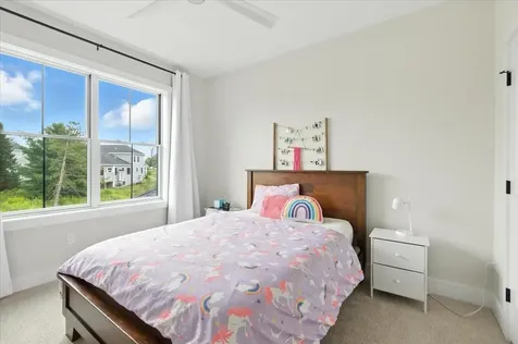 92 Elmore Street Shelburne VT 05482