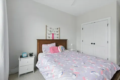 92 Elmore Street Shelburne VT 05482