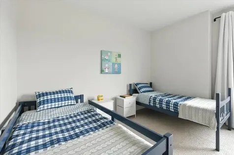 92 Elmore Street Shelburne VT 05482