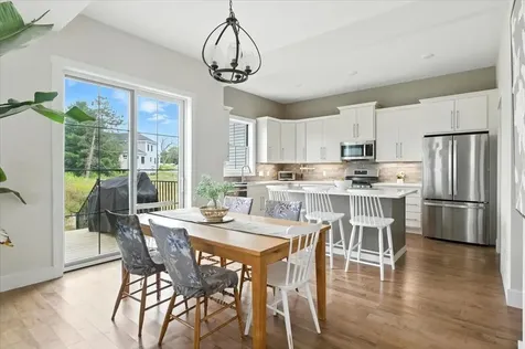 92 Elmore Street Shelburne VT 05482
