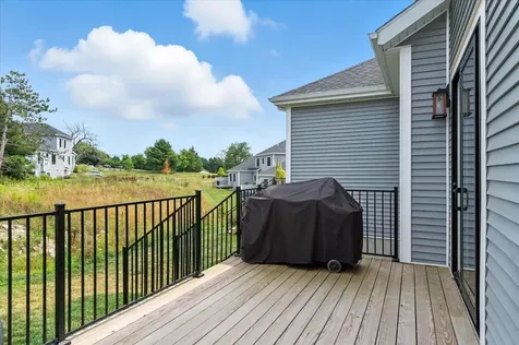 92 Elmore Street Shelburne VT 05482