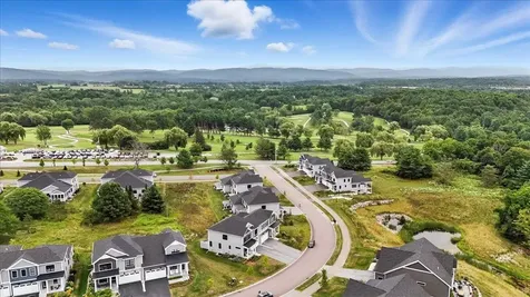 92 Elmore Street Shelburne VT 05482