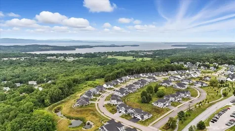 92 Elmore Street Shelburne VT 05482