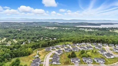 92 Elmore Street Shelburne VT 05482