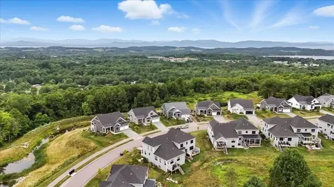 92 Elmore Street Shelburne VT 05482