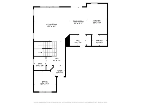 92 Elmore Street Shelburne VT 05482