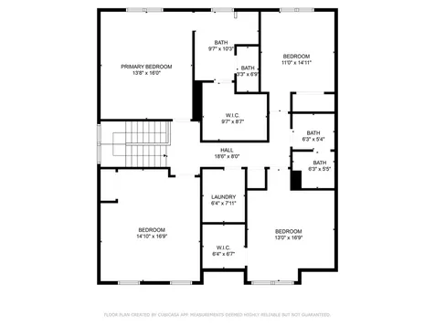 92 Elmore Street Shelburne VT 05482