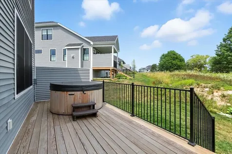 92 Elmore Street Shelburne VT 05482