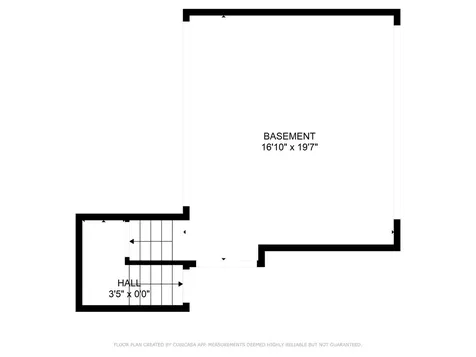 92 Elmore Street Shelburne VT 05482