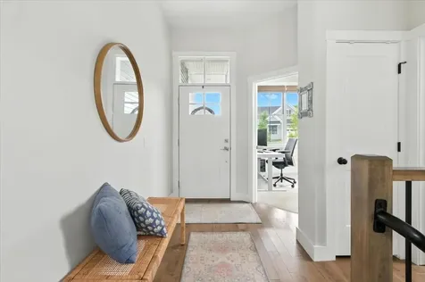 92 Elmore Street Shelburne VT 05482