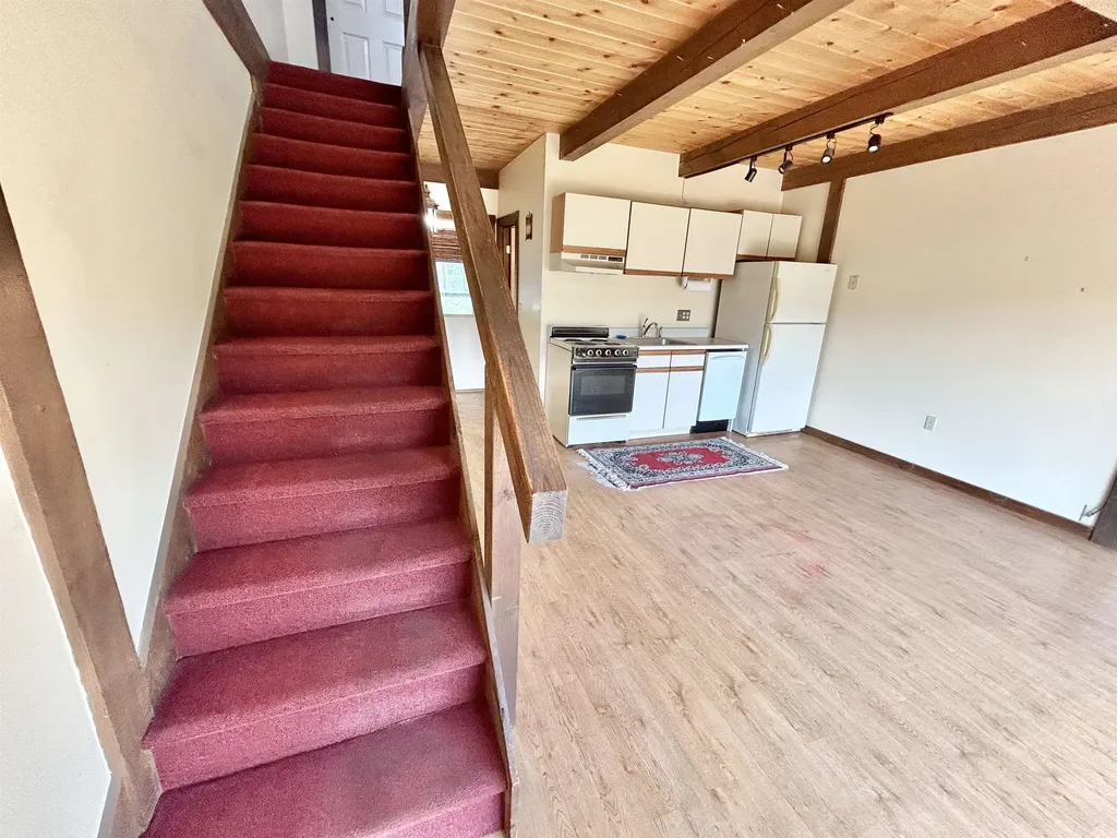 576 Francestown Road Bennington NH 03442
