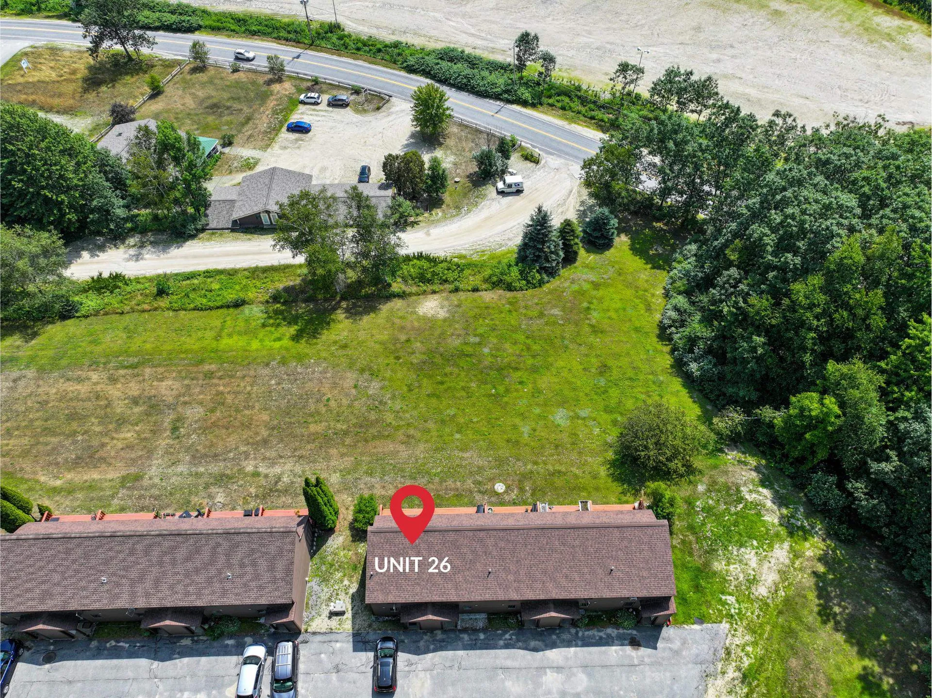 576 Francestown Road Bennington NH 03442