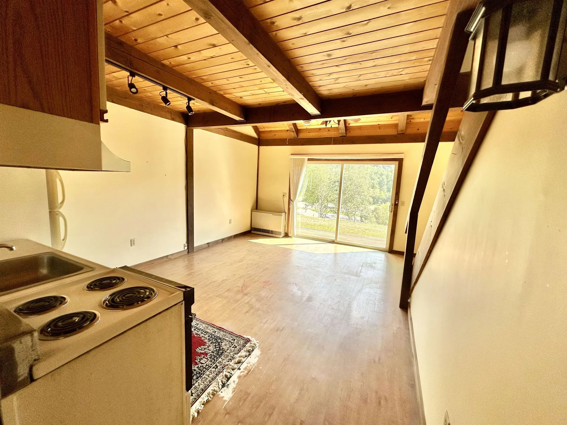 576 Francestown Road Bennington NH 03442