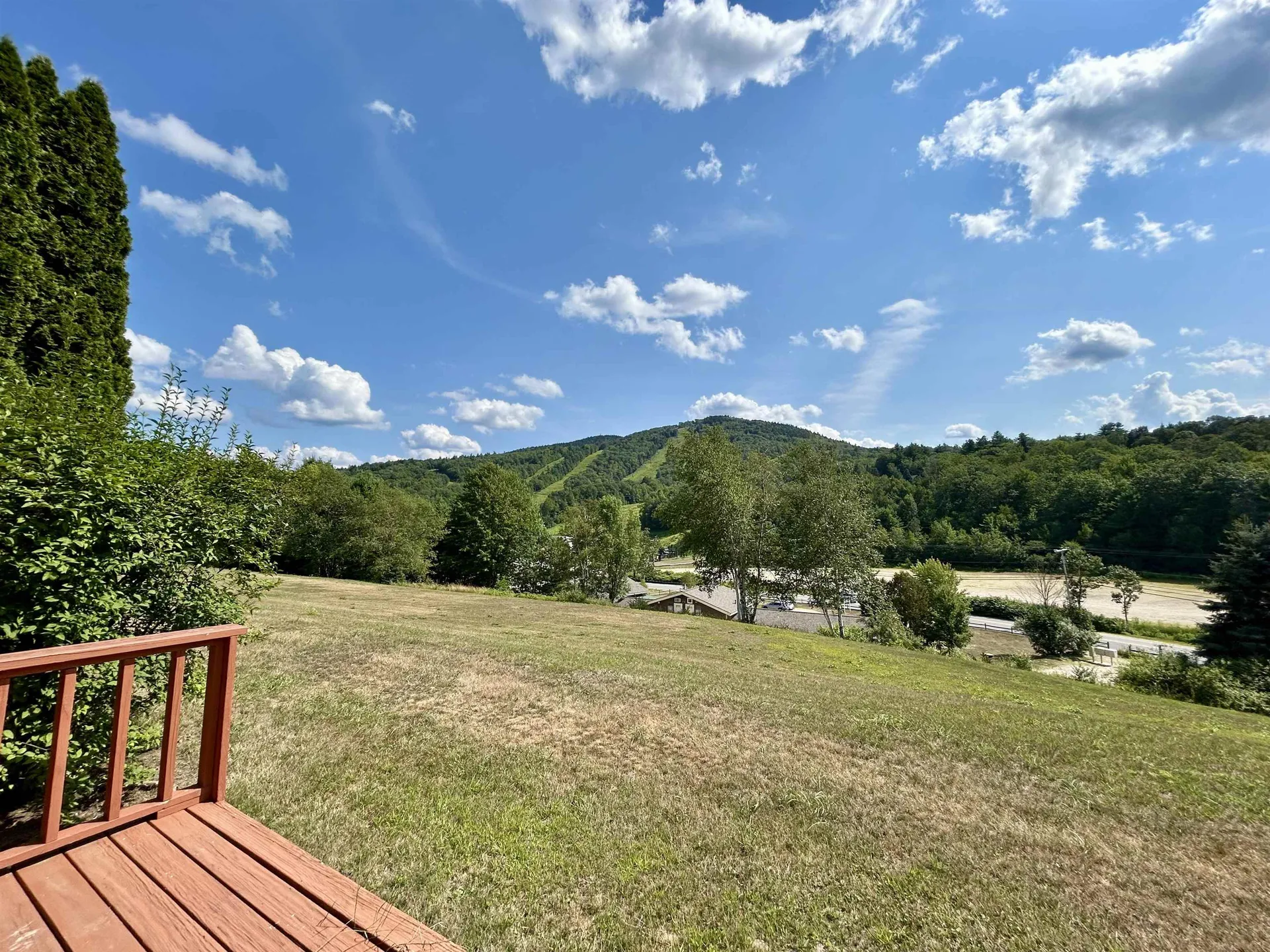 576 Francestown Road Bennington NH 03442