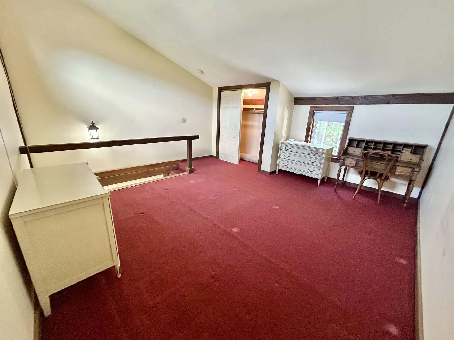 576 Francestown Road Bennington NH 03442