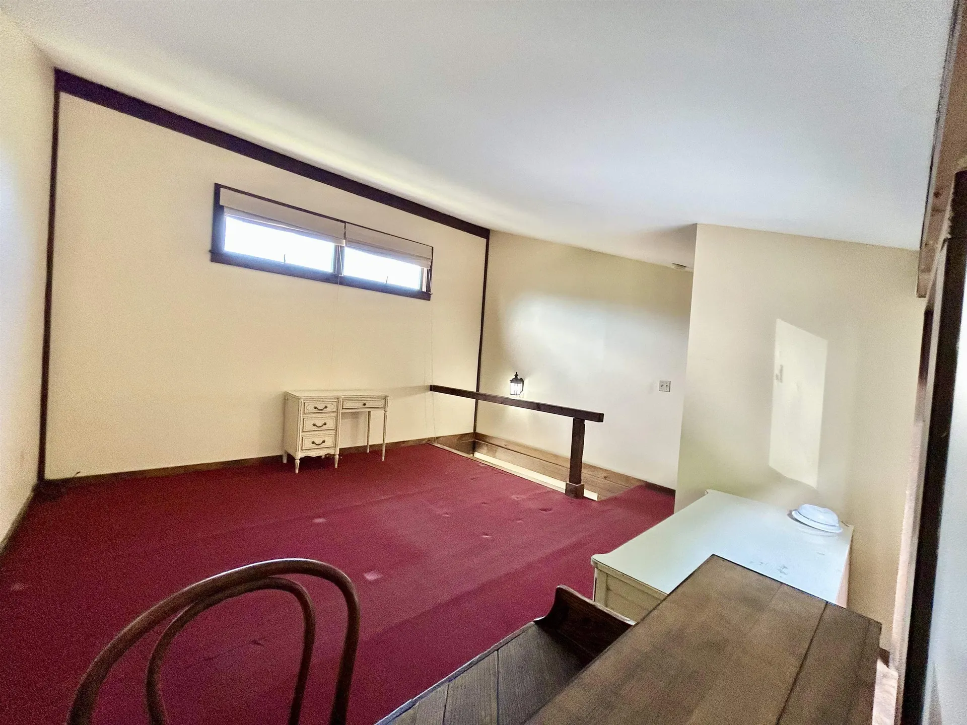 576 Francestown Road Bennington NH 03442