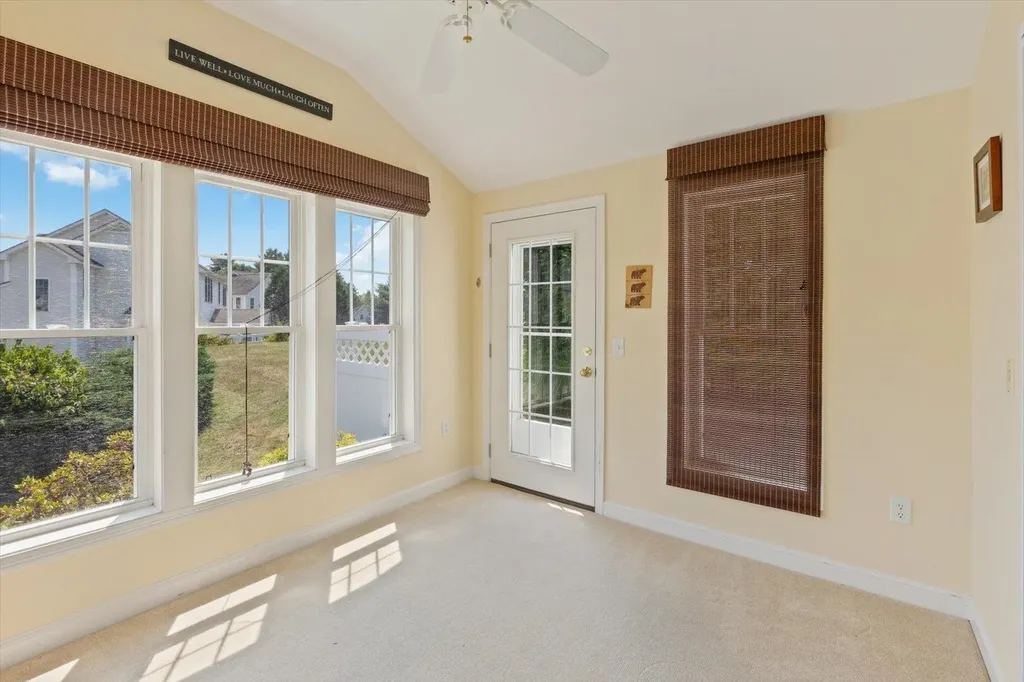10 Eastridge Drive Peterborough NH 03458