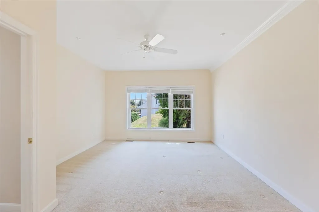 10 Eastridge Drive Peterborough NH 03458