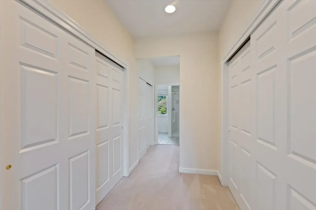 10 Eastridge Drive Peterborough NH 03458