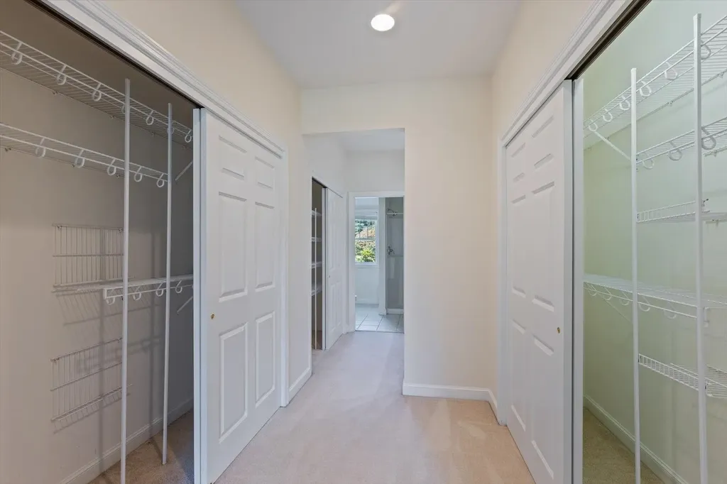 10 Eastridge Drive Peterborough NH 03458