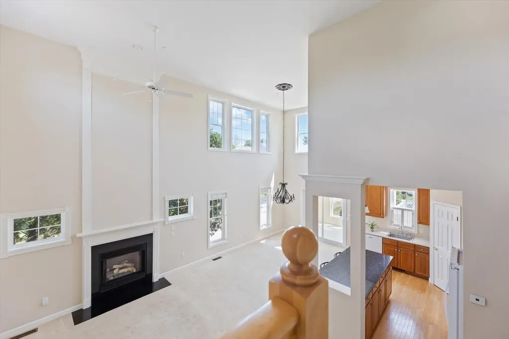 10 Eastridge Drive Peterborough NH 03458