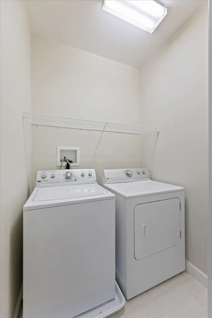 10 Eastridge Drive Peterborough NH 03458