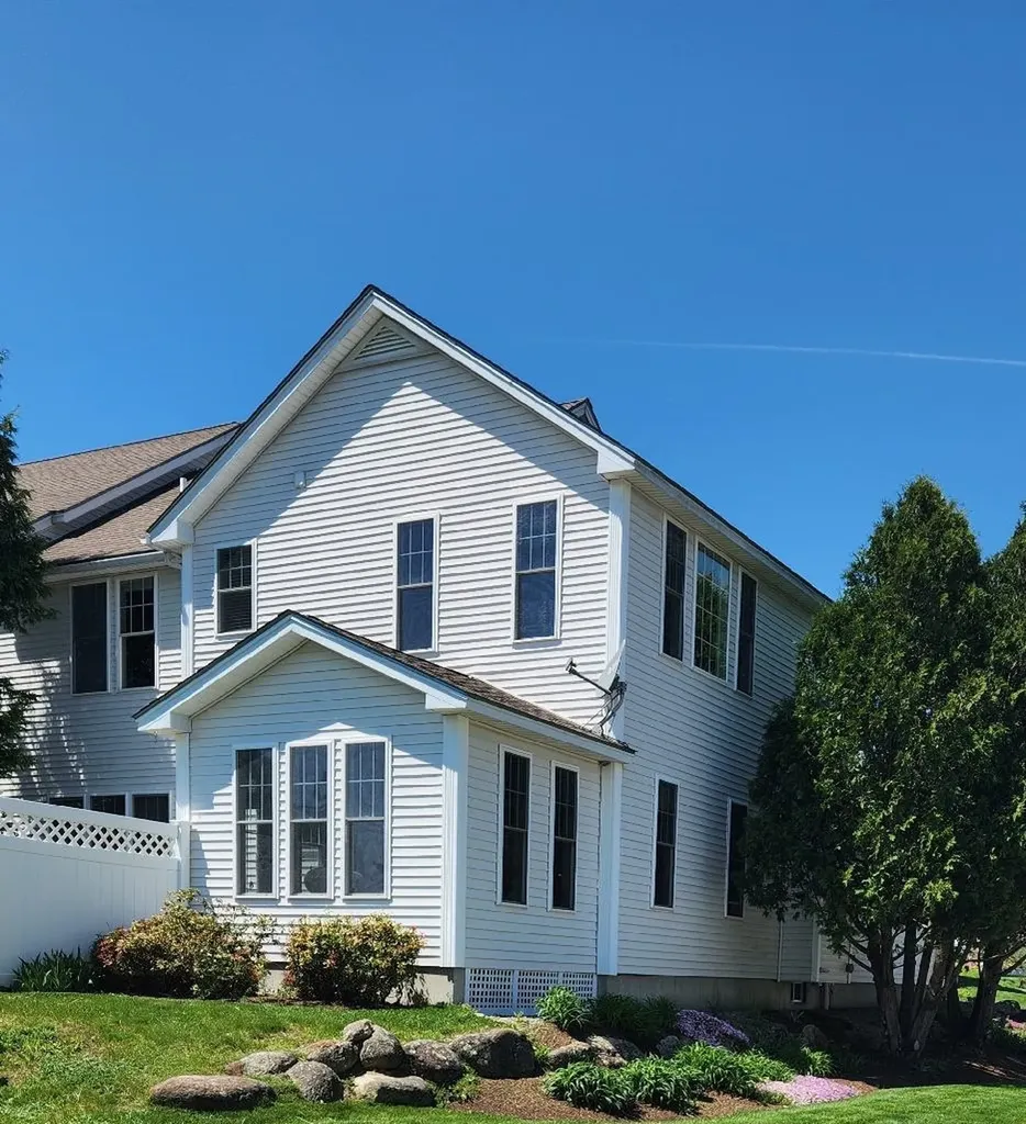 10 Eastridge Drive Peterborough NH 03458