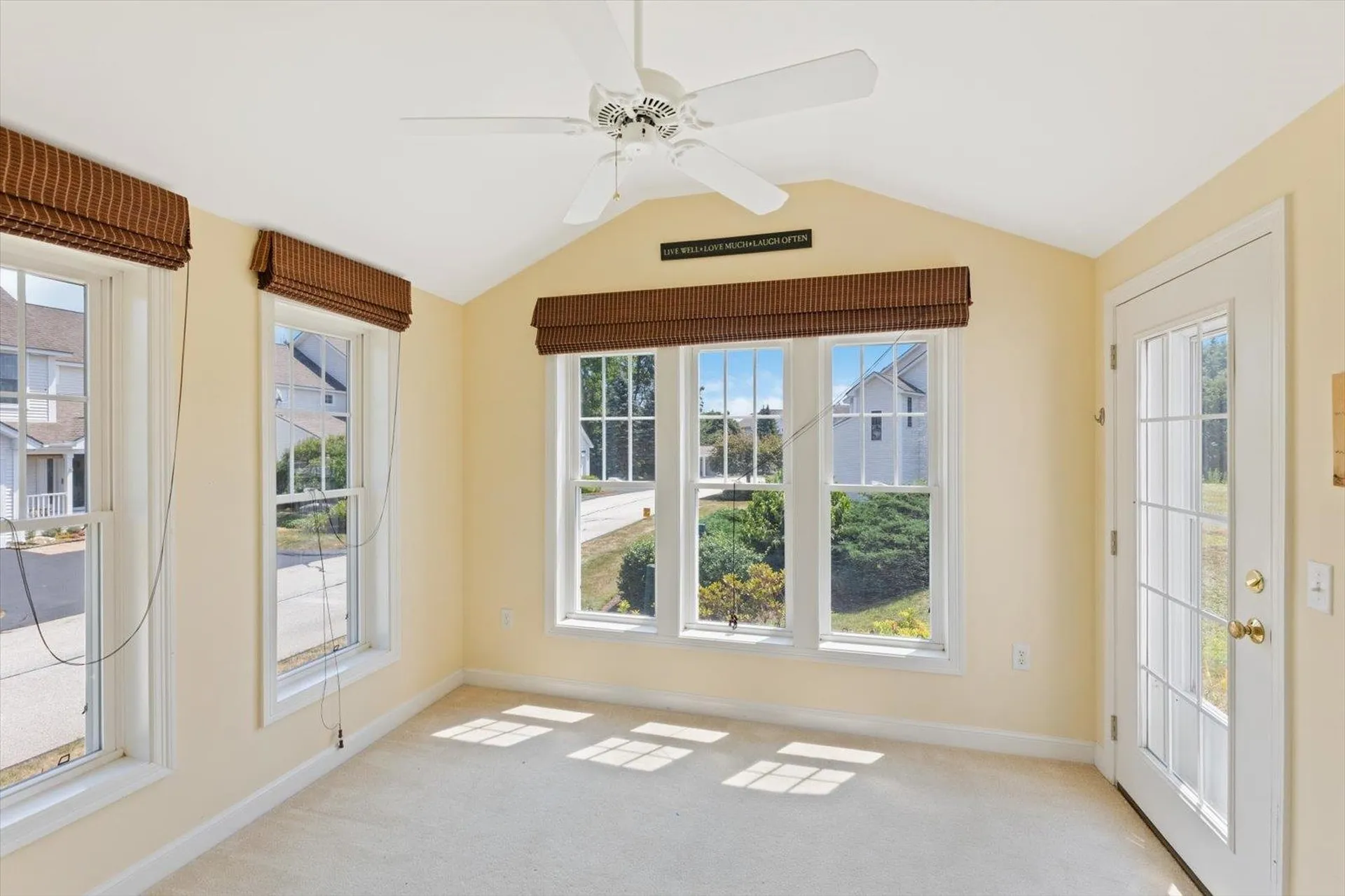 10 Eastridge Drive Peterborough NH 03458
