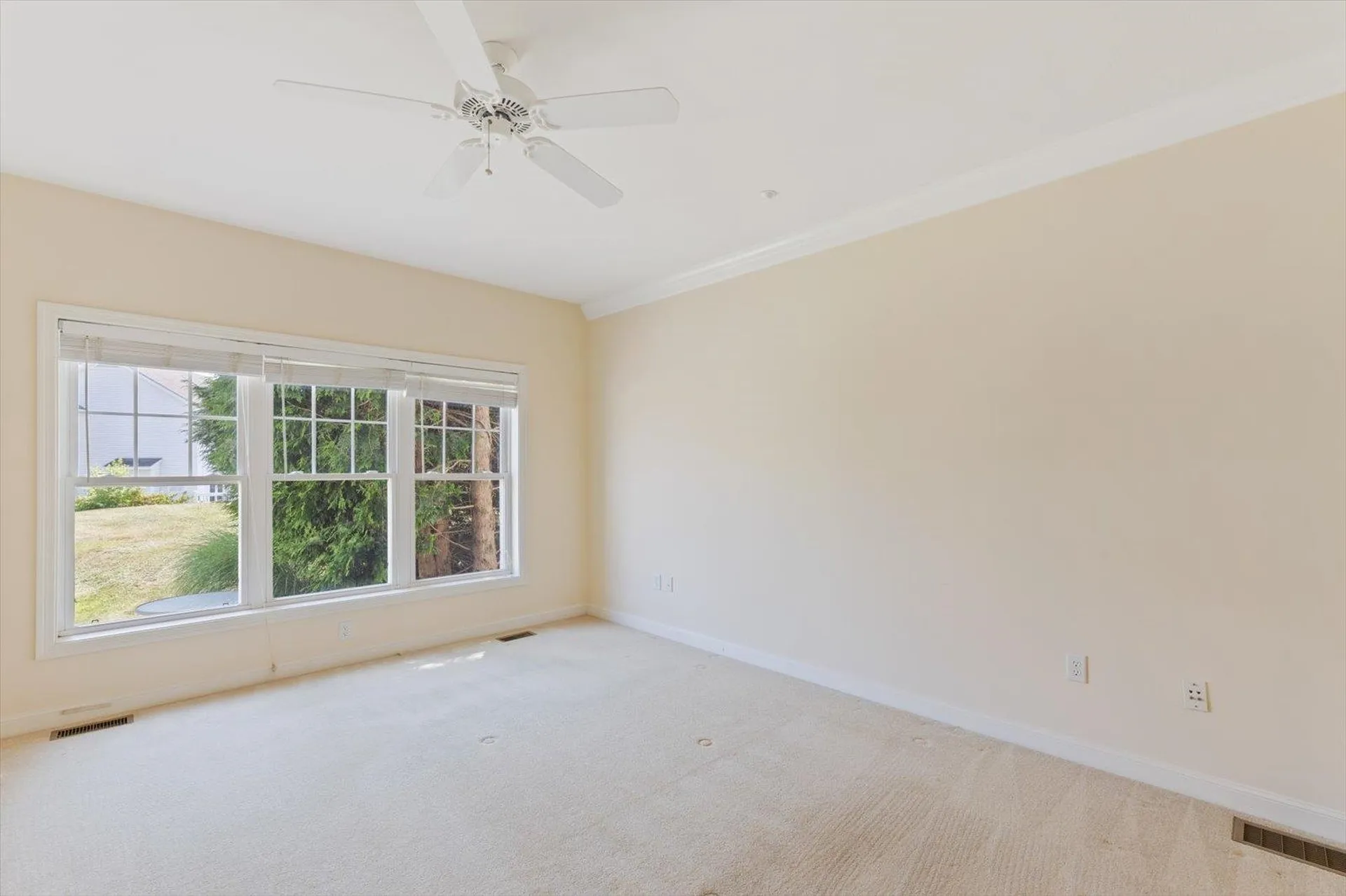 10 Eastridge Drive Peterborough NH 03458