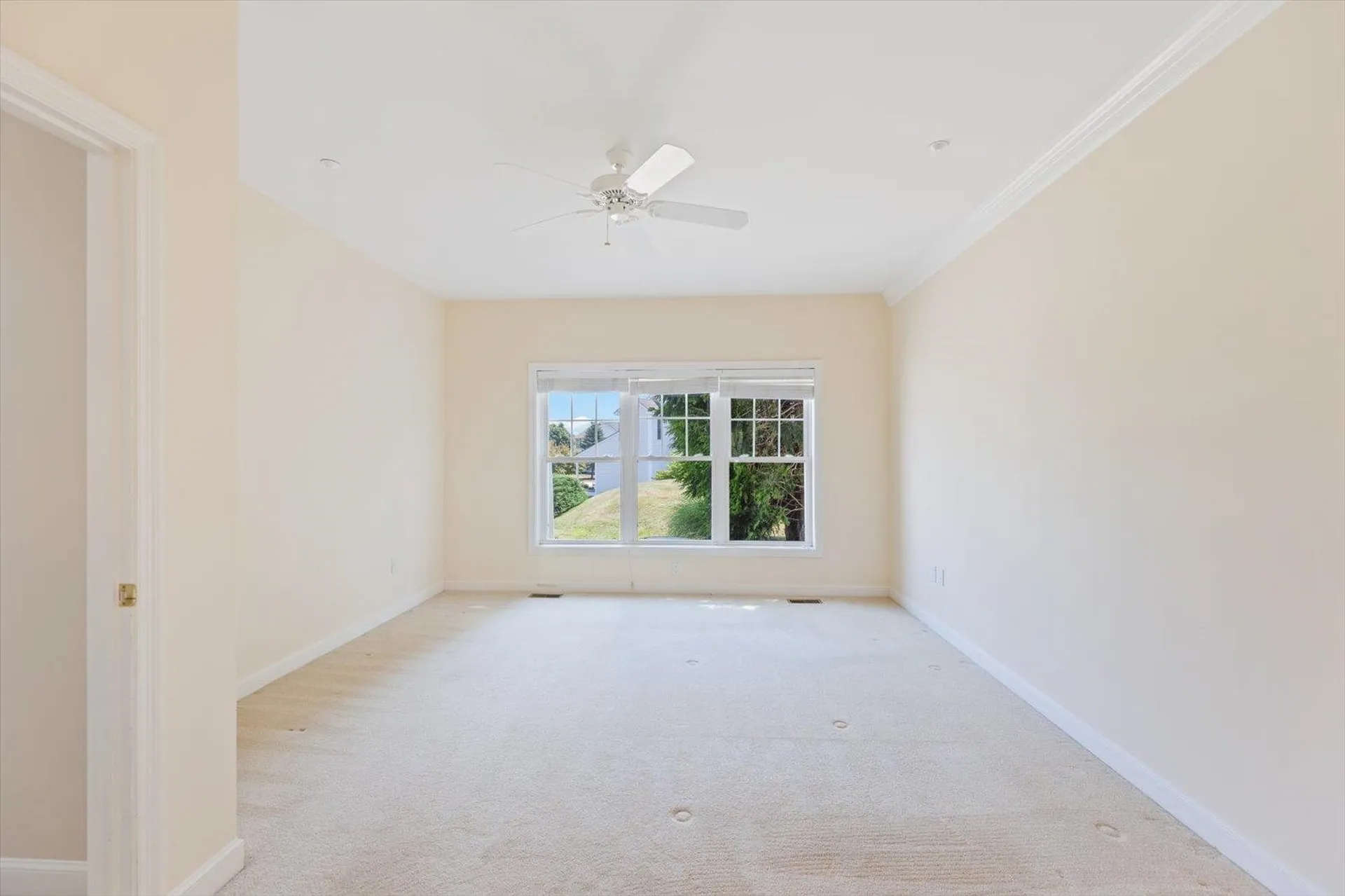 10 Eastridge Drive Peterborough NH 03458
