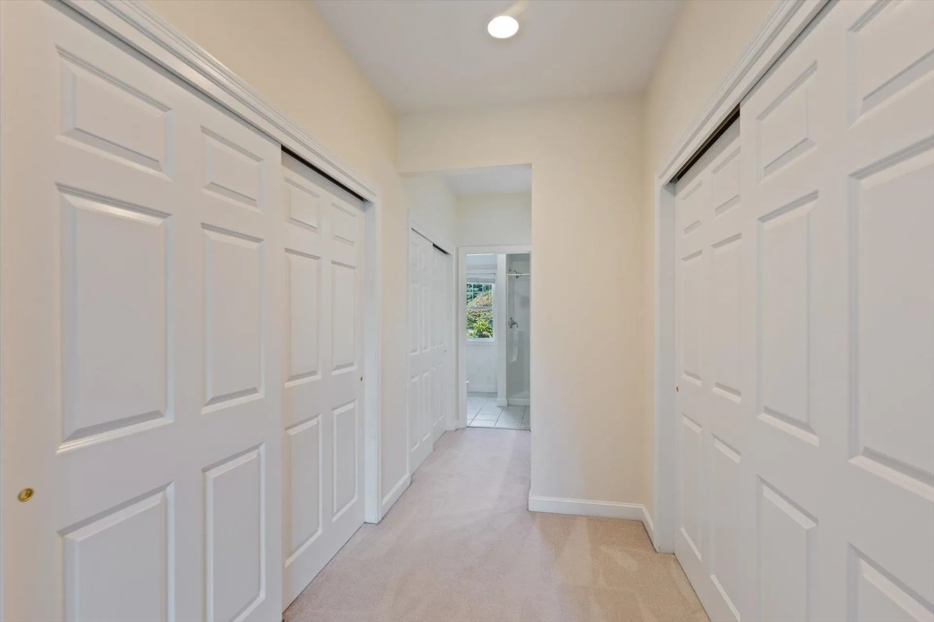 10 Eastridge Drive Peterborough NH 03458