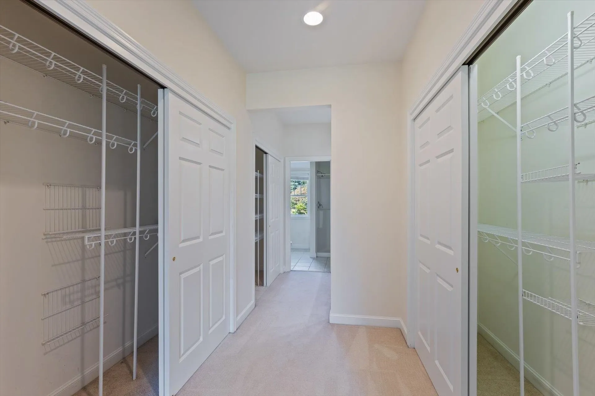10 Eastridge Drive Peterborough NH 03458